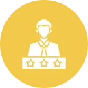 Presentation and Review